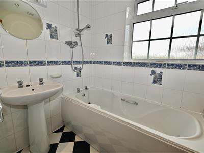 Picture 13